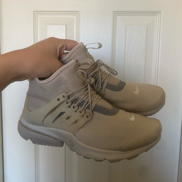 Nike Shoes - Nike Air Prestos ✨
